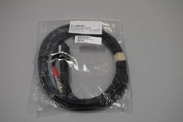 SIEMENS C79298-A3238-B535