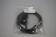 SIEMENS C79298-A3238-B540