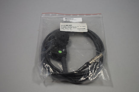 SIEMENS C79298-A3238-B540