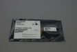 SIEMENS C79451-A3463-C8