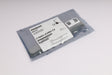 SIEMENS C79451-A3463-C9