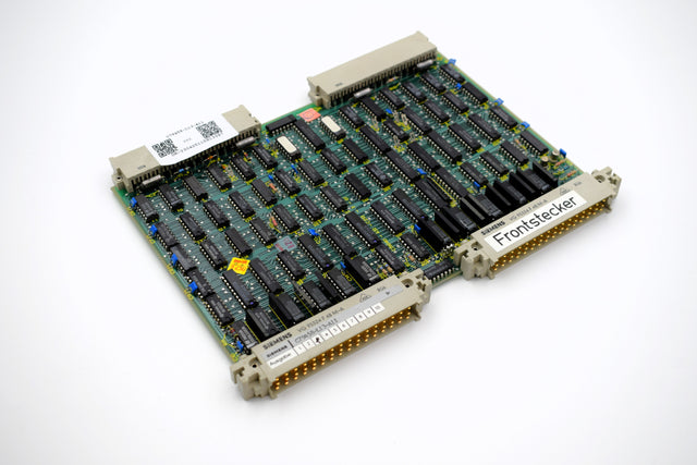 SIEMENS C79458-L13-A11