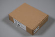 SIEMENS C79458-L2343-A2