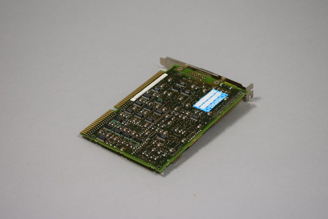 SIEMENS C79458-L2343-A2