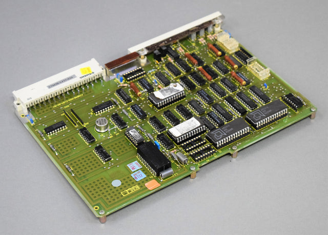 SIEMENS C79458-L437-B24