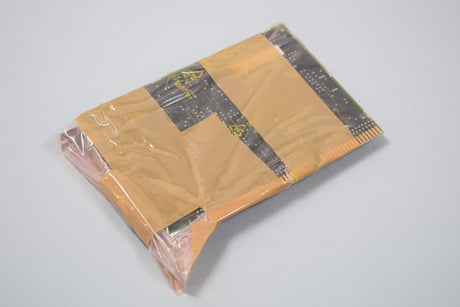 SIEMENS C79458-L7000-B71
