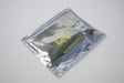 SIEMENS C79458-L80-00-A77