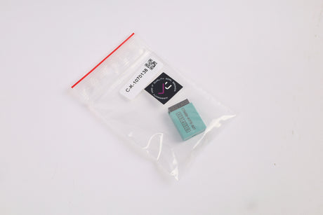 SIEMENS C79459-A1715-B21