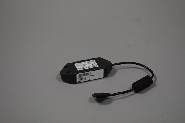 SIEMENS C79459-A1890-A10