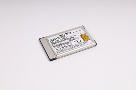 SIEMENS C79459-A1890-A1