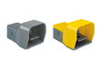 ABB 1SBV002105R1111-IPSY1A11