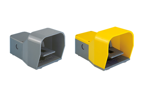 ABB 1SBV002105R1111-IPSY1A11