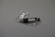 SMC C82SDB20-10