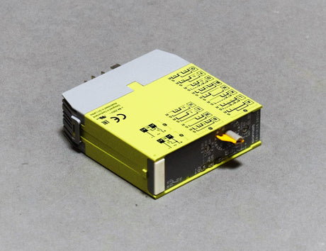 COMAT RELECO C83UC24-240V