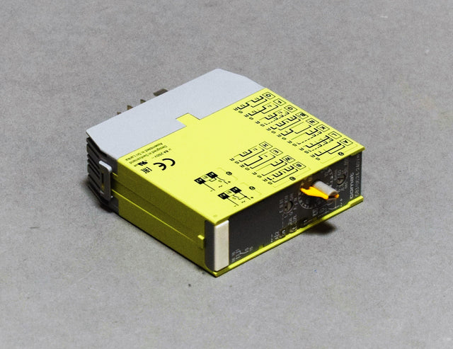 COMAT RELECO C83UC24-240V