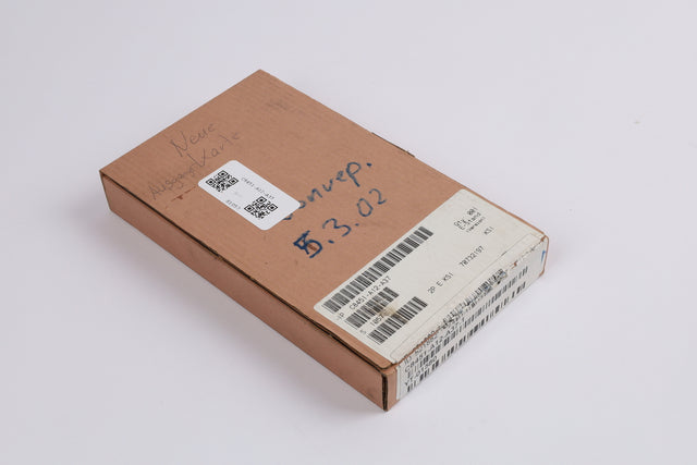 SIEMENS C8451-A12-A37