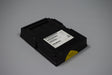 SIEMENS C8451-A12-A8-3