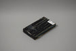 SIEMENS C8451-A12-A8-4
