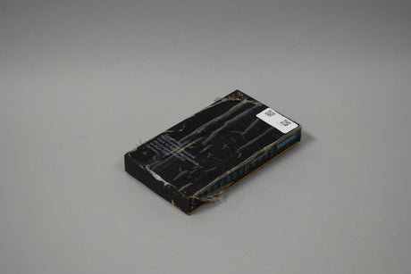 SIEMENS C8451-A12-A8-4