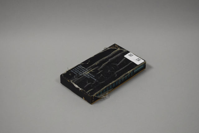 SIEMENS C8451-A12-A8-4