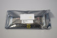 SIEMENS C8451-A1-A283-2