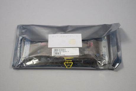 SIEMENS C8451-A1-A283-2