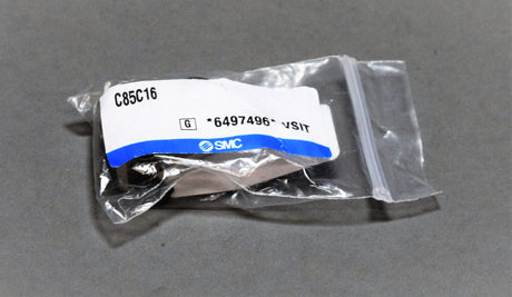 SMC C85C16