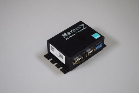PHYSIK INSTRUMENTE C-86200
