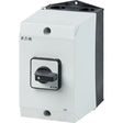 EATON 207537-T3-5-15876/I2