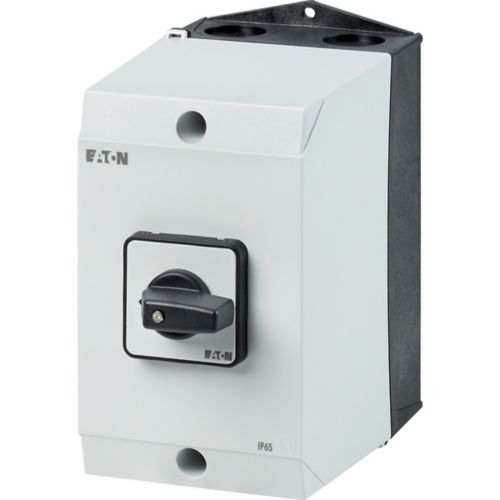 EATON 207537-T3-5-15876/I2