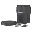 EATON 171447-SL7-CB-IMH