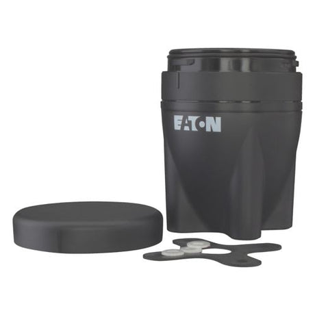 EATON 171447-SL7-CB-IMH