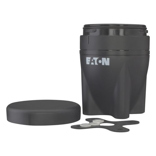 EATON 171447-SL7-CB-IMH
