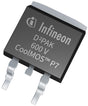 INFINEON IPB60R120P7ATMA1