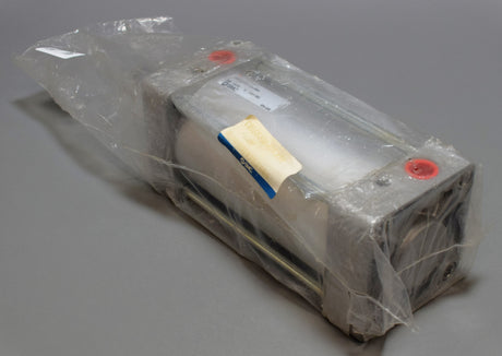 SMC C95SB100-125-XB6