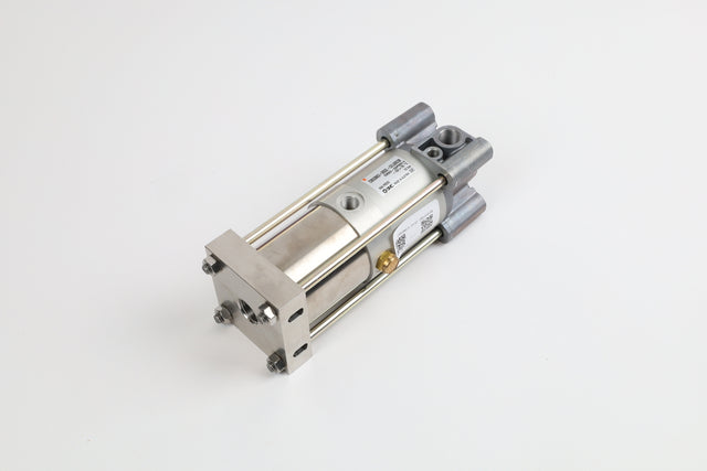 SMC C95SB63-0032-CEL00538