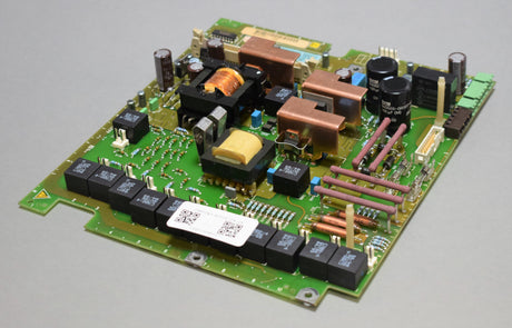 SIEMENS C980043-A7002-L4-06