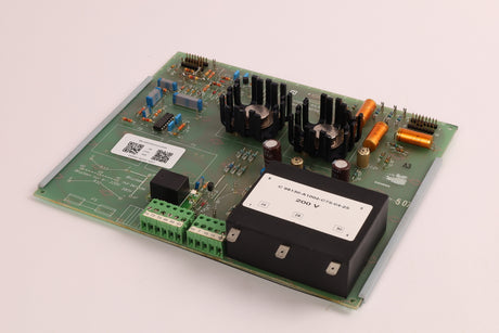 SIEMENS C98043-A1001-L507