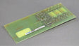 SIEMENS C98043-A1003-L2