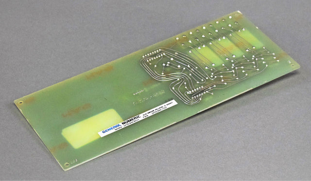 SIEMENS C98043-A1003-L2