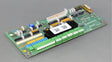 SIEMENS C98043-A1210-L2109