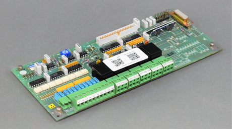 SIEMENS C98043-A1210-L2109