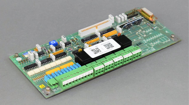 SIEMENS C98043-A1210-L2109