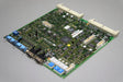 SIEMENS C98043-A1600-L1-18