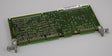 SIEMENS C98043-A7001-L2