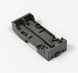 SIEMENS C98130-A1215-C9-01
