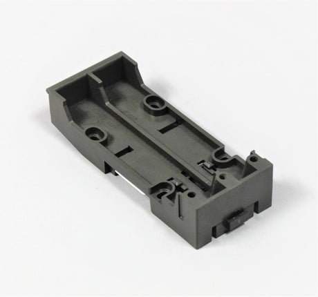 SIEMENS C98130-A1215-C9-01