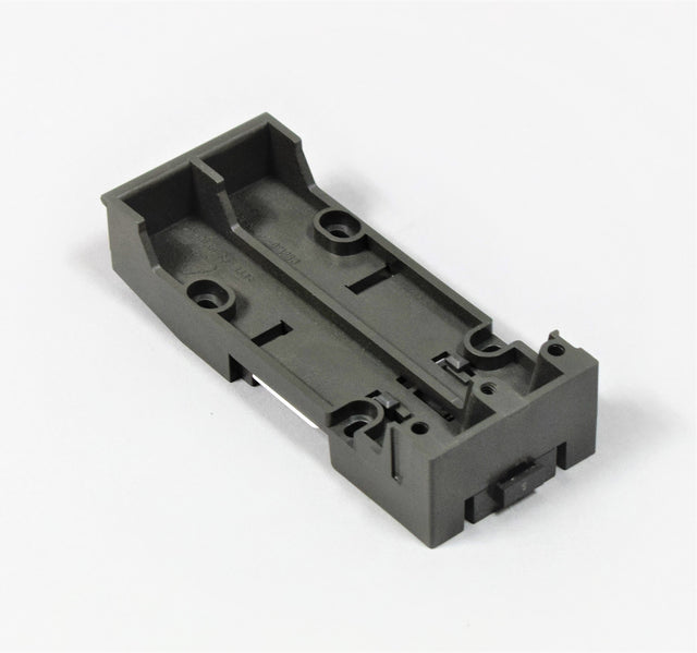 SIEMENS C98130-A1215-C9-01