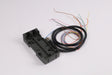 SIEMENS C98130-A1215-C9-03