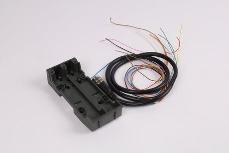 SIEMENS C98130-A1215-C9-03